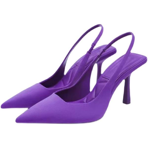 dress shoes casual heels african woman shoe brief pumps 2021 sandals pointed wedge slip on lace-up shallow mouth comfortable burgundy f, Black
dress shoes casual heels african woman shoe brief pumps 2021 sandals pointed wedge slip on lace-up shallow mouth comfortable burgundy f, Black