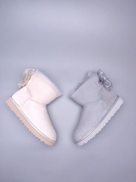 2021 designer ug womens australia australian boots for women black winter bowtie snow fur furry cowboy boot ankle knee wgg mini bailey outdo
2021 designer ug womens australia australian boots for women black winter bowtie snow fur furry cowboy boot ankle knee wgg mini bailey outdo