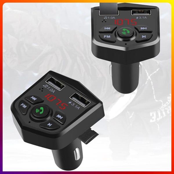 car video universal automative accessories waterproof player mp3 large screen cigarette lighter music
car video universal automative accessories waterproof player mp3 large screen cigarette lighter music