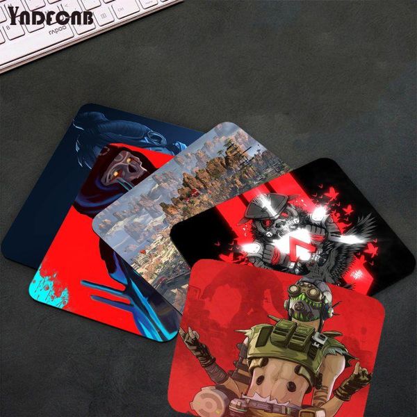 mouse pads & wrist rests yndfcnb design apex legends unique deskpad game mousepad selling wholesale gaming
mouse pads & wrist rests yndfcnb design apex legends unique deskpad game mousepad selling wholesale gaming