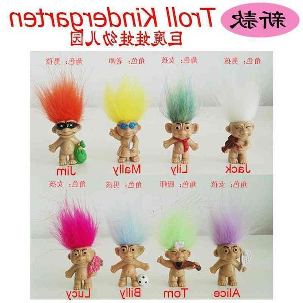 6515selling mini doll pvc doll injection molding indian hairy child 8 styles 
6515selling mini doll pvc doll injection molding indian hairy child 8 styles