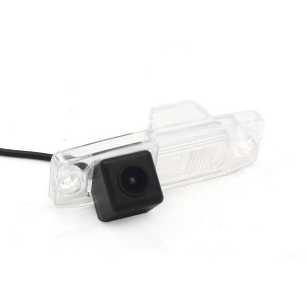 car rear view cameras& parking sensors for kia carens sorento borrego rio sportage r forte opirus 2014 2013 2012 2011 backup wireless cam
car rear view cameras& parking sensors for kia carens sorento borrego rio sportage r forte opirus 2014 2013 2012 2011 backup wireless cam