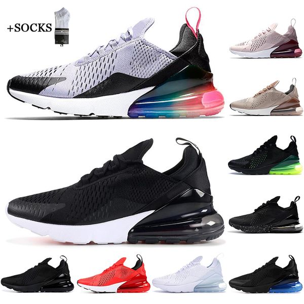 with socks 2021 running shoes sneaker tiger volt orange barely rose stars navy blue triple black breathable mens trainers size 36-45, White;red
with socks 2021 running shoes sneaker tiger volt orange barely rose stars navy blue triple black breathable mens trainers size 36-45, White;red