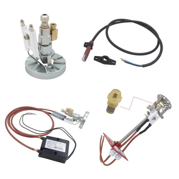 tools & accessories waste oil burner nozzle siphon full cone fuel air atomizing sprayer diesel heavy
tools & accessories waste oil burner nozzle siphon full cone fuel air atomizing sprayer diesel heavy