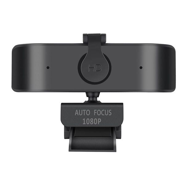 computer camera usb drive-autofocus built-in microphone for video calling conference webcams
computer camera usb drive-autofocus built-in microphone for video calling conference webcams