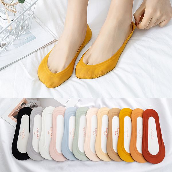 ice invisible socks summer thin solid color dispensing anti falling heel breathable women' silk stockings shallow, Red;black
ice invisible socks summer thin solid color dispensing anti falling heel breathable women' silk stockings shallow, Red;black