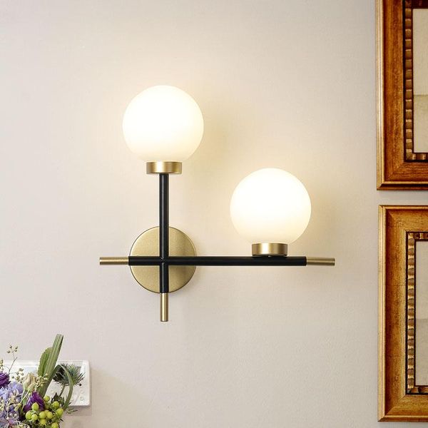wall lamp modern led living room bedroom bedside sconce creative tv background study corridor light golden art stairs lamps
wall lamp modern led living room bedroom bedside sconce creative tv background study corridor light golden art stairs lamps