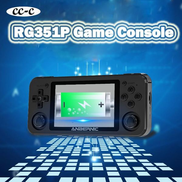 handheld game console 3.5 inch display multiple emulators 2500 games dual boot 64g/128g dmi wifi bluetooth portable players
handheld game console 3.5 inch display multiple emulators 2500 games dual boot 64g/128g dmi wifi bluetooth portable players