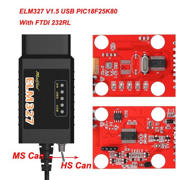 code readers & scan tools elm327 for forscan v1.5 pic18f25k80 ftdi/ch340 elm 327 hs-can/ms-can switch obd obd2 usb scanner car diagnost
code readers & scan tools elm327 for forscan v1.5 pic18f25k80 ftdi/ch340 elm 327 hs-can/ms-can switch obd obd2 usb scanner car diagnost