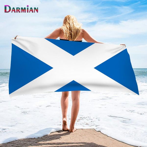 towel darmian 2021 blue flag print bath face hair quick dry towels for kids adults premium washcloth portable beach toalla
towel darmian 2021 blue flag print bath face hair quick dry towels for kids adults premium washcloth portable beach toalla
