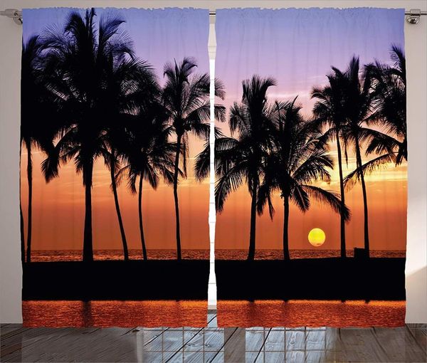 curtain & drapes hawaiian curtains sunset on big island anaehoomalu bay tropic horizon ocean romantic resort living room bedroom decor
curtain & drapes hawaiian curtains sunset on big island anaehoomalu bay tropic horizon ocean romantic resort living room bedroom decor