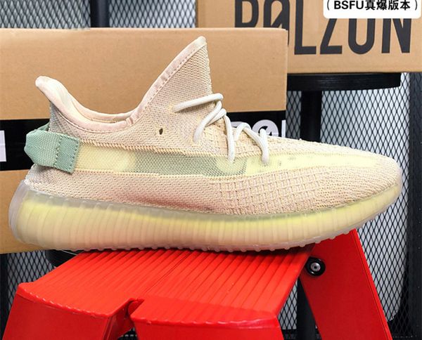 yeesy 3m shoes friday beluga slippers butter basketball football soccer sneaker static zebra blue tint 2.0 sesame cream turtle women men vy7, Black
yeesy 3m shoes friday beluga slippers butter basketball football soccer sneaker static zebra blue tint 2.0 sesame cream turtle women men vy7, Black