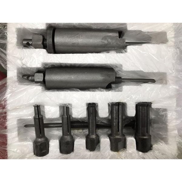 professional hand tool sets motorcycle box inner bearing specific remover puller auto gear pulling extractor
professional hand tool sets motorcycle box inner bearing specific remover puller auto gear pulling extractor