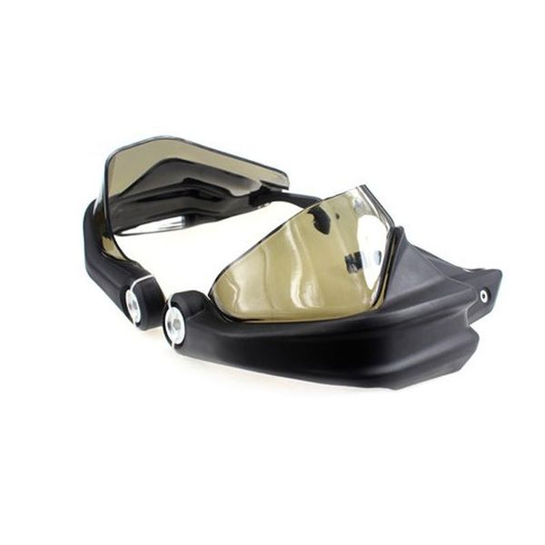 parts for r1200gs s1000xr f800gs 2013 2014 2021 hand guards windshield handle shield protector
parts for r1200gs s1000xr f800gs 2013 2014 2021 hand guards windshield handle shield protector