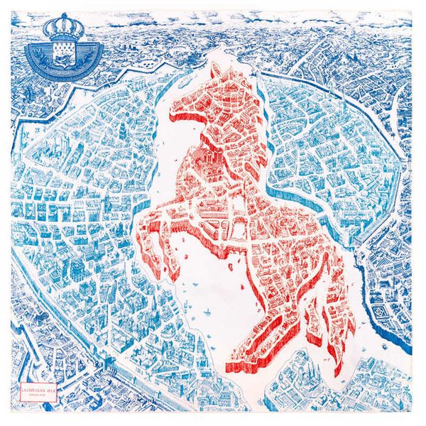 pobing manual hand rolled twill silk scarf women horse map square scarves echarpes foulards femme wrap lady bandana hijab 90cm q0828, Blue;gray
pobing manual hand rolled twill silk scarf women horse map square scarves echarpes foulards femme wrap lady bandana hijab 90cm q0828, Blue;gray