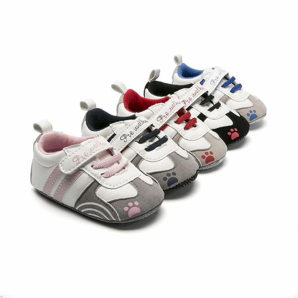 first walkers baby boy girl toddler shoes soft bottom born infant
first walkers baby boy girl toddler shoes soft bottom born infant