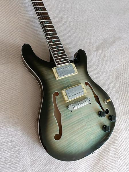 classic brand electric guitar, professional hollow guitar, quality accessories, moving timbre, delivery to home.
classic brand electric guitar, professional hollow guitar, quality accessories, moving timbre, delivery to home.