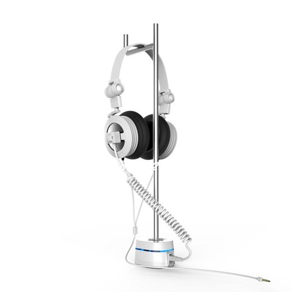 headset security display alarm system headphone anti theft holder sony earphone burglar for earpiece watch bag etc systems
headset security display alarm system headphone anti theft holder sony earphone burglar for earpiece watch bag etc systems