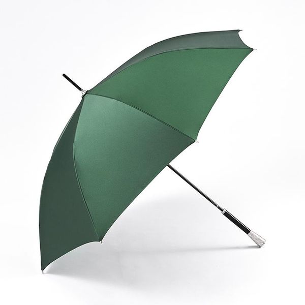 umbrellas automatic women umbrella large uv protection fashion business windproof guarda chuva household merchandises bd50uu
umbrellas automatic women umbrella large uv protection fashion business windproof guarda chuva household merchandises bd50uu