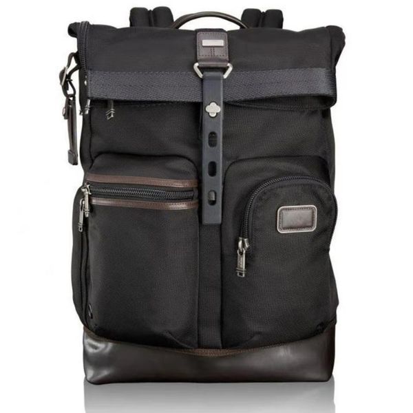 backpack ballistic nylon men's business casual computer large capacity travel bag 222388
backpack ballistic nylon men's business casual computer large capacity travel bag 222388