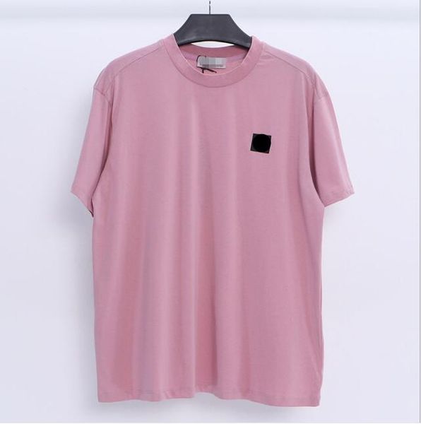 2021 mens and women couple embroidery badge logo short sleeve summer casual cotton polo shirts mens t-shirt, White;black
2021 mens and women couple embroidery badge logo short sleeve summer casual cotton polo shirts mens t-shirt, White;black