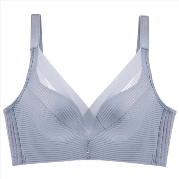 bras e lovegirl blue thin cotton brassiere bralette easy comfort one-pieces seamless underwear bra wireless push up, Red;black
bras e lovegirl blue thin cotton brassiere bralette easy comfort one-pieces seamless underwear bra wireless push up, Red;black