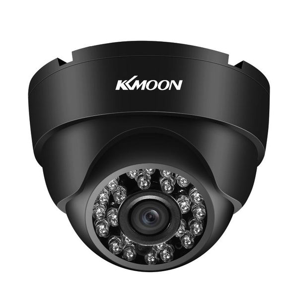 cameras 720p high definition analog security camera surveillance cctv outdoor weatherproof,infrared night vision,motion detection
cameras 720p high definition analog security camera surveillance cctv outdoor weatherproof,infrared night vision,motion detection