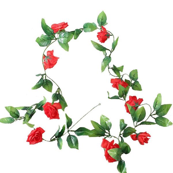 decorative flowers & wreaths silk rose artificial bouquet plastic vine for home living room wedding table decoration fake flowe
decorative flowers & wreaths silk rose artificial bouquet plastic vine for home living room wedding table decoration fake flowe