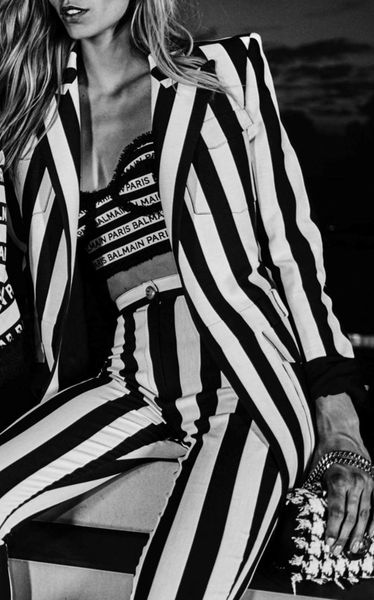 women's jumpsuits & rompers 2021 black white striated long sleeve v neck 2 two piece women vestido celebrity bodycon party bandage fash
women's jumpsuits & rompers 2021 black white striated long sleeve v neck 2 two piece women vestido celebrity bodycon party bandage fash