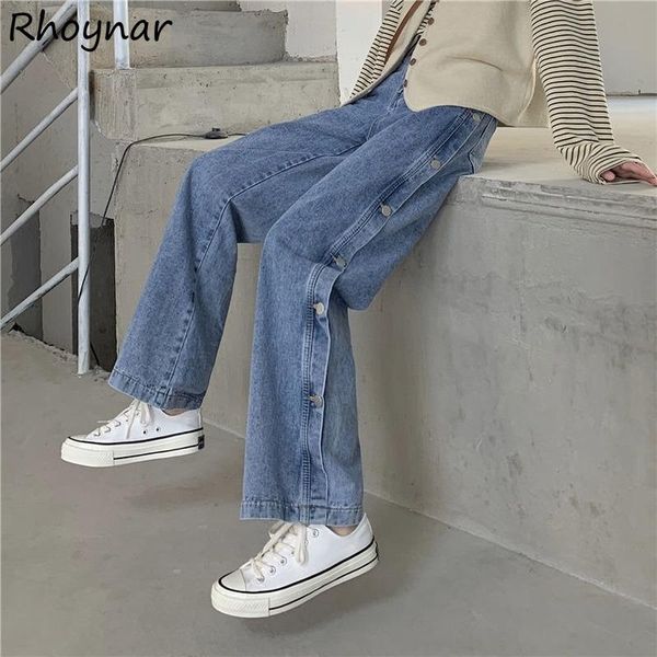 women's jeans s-5xl women plus size baggy high waist design stylish college ulzzang casual selling all-match cozy comfortable ins, Blue
women's jeans s-5xl women plus size baggy high waist design stylish college ulzzang casual selling all-match cozy comfortable ins, Blue