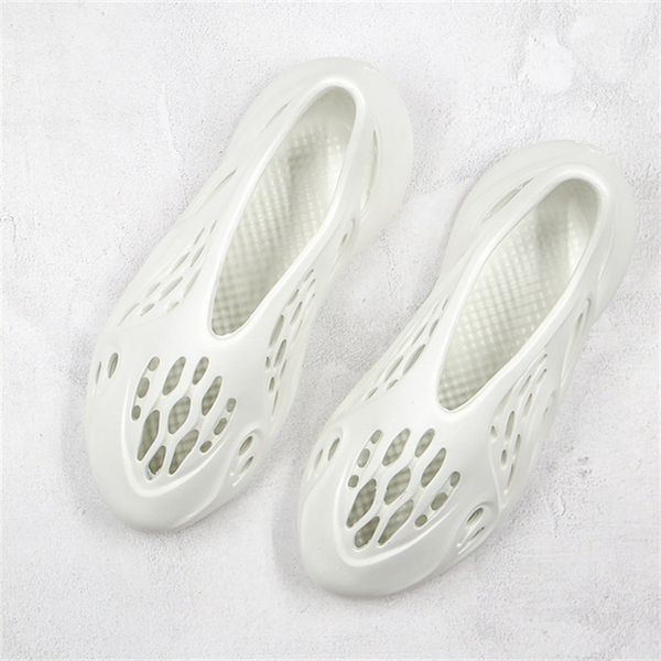 yeesy slide bone black green fashion sports slippers white khaki men women indoor outdoor sandal basketball shoes football sneakers size 35-
yeesy slide bone black green fashion sports slippers white khaki men women indoor outdoor sandal basketball shoes football sneakers size 35-