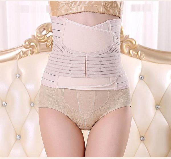 the good waist suports 1506 comfortable plate belt muscle strain massage belts warmful waists female size 45-75kg support, Black;gray
the good waist suports 1506 comfortable plate belt muscle strain massage belts warmful waists female size 45-75kg support, Black;gray