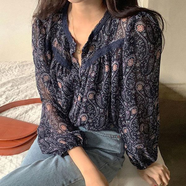 women's t-shirt wholesale 2021 spring summer autumn fashion casual chiffon women shirt woman female ol plus size clothing ba111, White
women's t-shirt wholesale 2021 spring summer autumn fashion casual chiffon women shirt woman female ol plus size clothing ba111, White