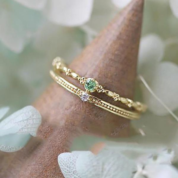 original silver inlaid crystal double opening adjustable ring national style retro compact charm ladies brand jewelry cluster rings, Golden;silver
original silver inlaid crystal double opening adjustable ring national style retro compact charm ladies brand jewelry cluster rings, Golden;silver