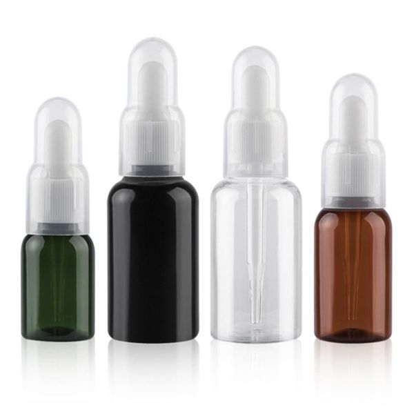 storage bottles & jars 100pcs/lot 25ml 35ml 50ml empty refined oil drop bottle plastic essential dropper tube
storage bottles & jars 100pcs/lot 25ml 35ml 50ml empty refined oil drop bottle plastic essential dropper tube