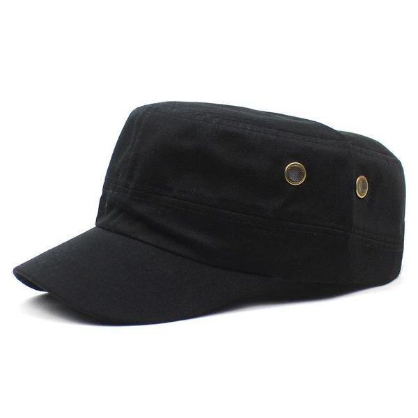 wide brim hats cotton flat hat simple fashionable sun breathable cap for running camping hiking ll@17, Blue;gray
wide brim hats cotton flat hat simple fashionable sun breathable cap for running camping hiking ll@17, Blue;gray