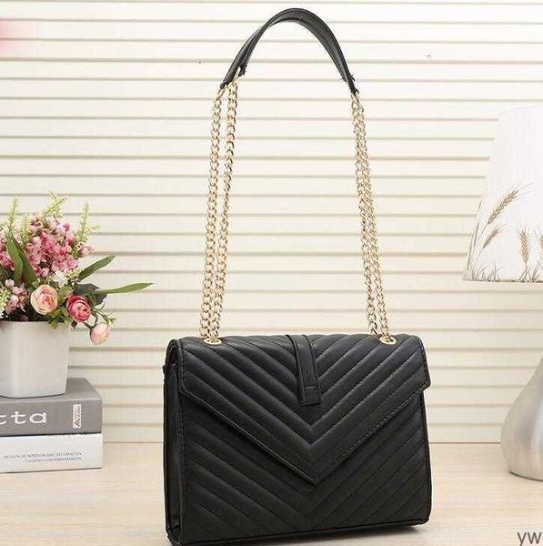 2021 new 2021 r quality bags fashion women handbags ladies composite lady pu leather clutch shoulder female purse yw
2021 new 2021 r quality bags fashion women handbags ladies composite lady pu leather clutch shoulder female purse yw