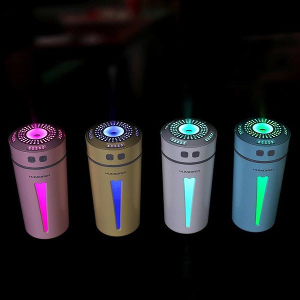 car air freshener for negative oxygen ion purifier humidifier fragrance diffuser essential oil
car air freshener for negative oxygen ion purifier humidifier fragrance diffuser essential oil
