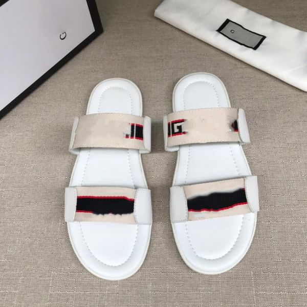 sandals shoes slippers for womenshoes tigers fashion classics slides women shoe tiger cat design summer beach fluffy heels famous designer w, Black
sandals shoes slippers for womenshoes tigers fashion classics slides women shoe tiger cat design summer beach fluffy heels famous designer w, Black