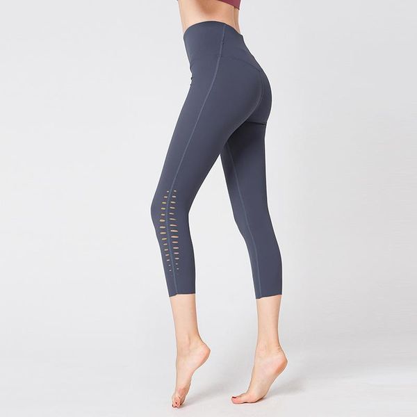 women's leggings normov women fitness high waist hollow elastic push up jeggings slim spandex sport casual pants female 2021, Black
women's leggings normov women fitness high waist hollow elastic push up jeggings slim spandex sport casual pants female 2021, Black