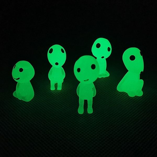 japan luminous genie doll resin cartoon decoration hayao miyazaki 3d collection model
japan luminous genie doll resin cartoon decoration hayao miyazaki 3d collection model
