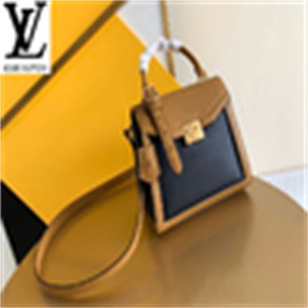 bags body m55488 women handbags iconic brand handles shoulder bags totes cross designer bag clutches evening luxury, Red;black
bags body m55488 women handbags iconic brand handles shoulder bags totes cross designer bag clutches evening luxury, Red;black
