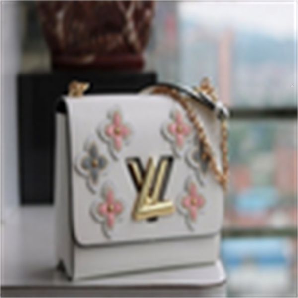 handbags luxury r60c m50313 the latest winter shoulder bag women brand iconic bags handles shoulder bags totes cross designer body bag clutc, Red;black
handbags luxury r60c m50313 the latest winter shoulder bag women brand iconic bags handles shoulder bags totes cross designer body bag clutc, Red;black