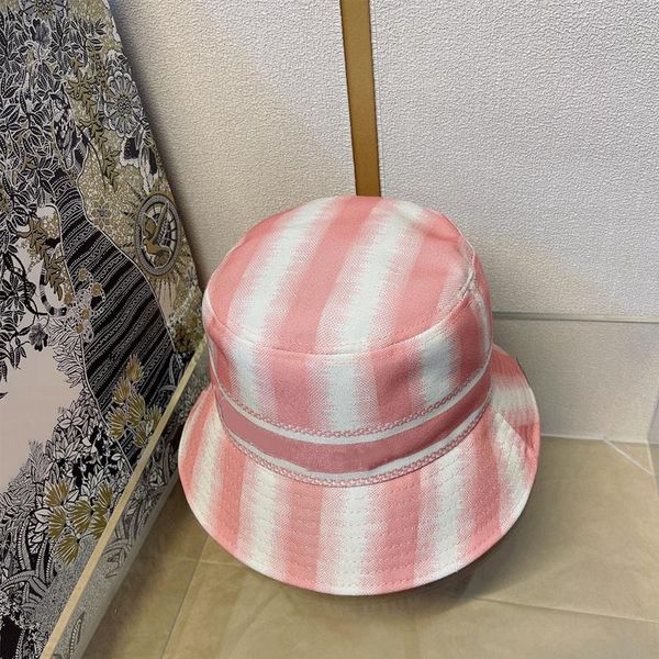 wide brim hats 2021 women bucket breathable casual fashion pink outdoor sun sof comfortably high quality, Blue;gray
wide brim hats 2021 women bucket breathable casual fashion pink outdoor sun sof comfortably high quality, Blue;gray