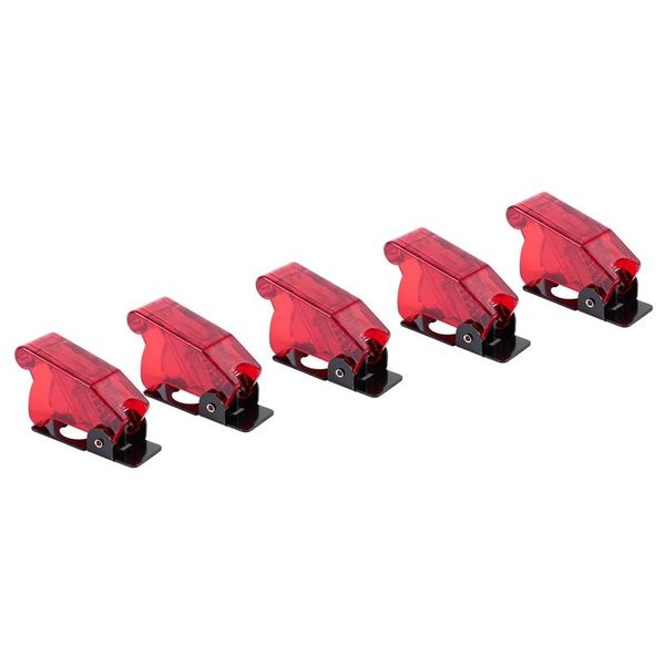 plastic 12mm toggle switch safety cover protector cap guard 5pcs red keyboard covers
plastic 12mm toggle switch safety cover protector cap guard 5pcs red keyboard covers