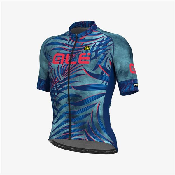 racing jackets men's cycling jersey short sleeve mountain bike pro team, Black;red
racing jackets men's cycling jersey short sleeve mountain bike pro team, Black;red