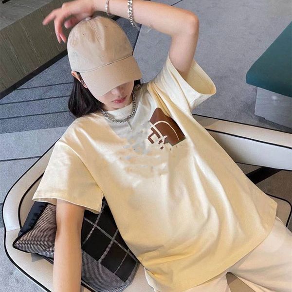 luxury tracksuits new 21s reducing spring age and large summer letter printed round neck short sleeve t, Gray
luxury tracksuits new 21s reducing spring age and large summer letter printed round neck short sleeve t, Gray