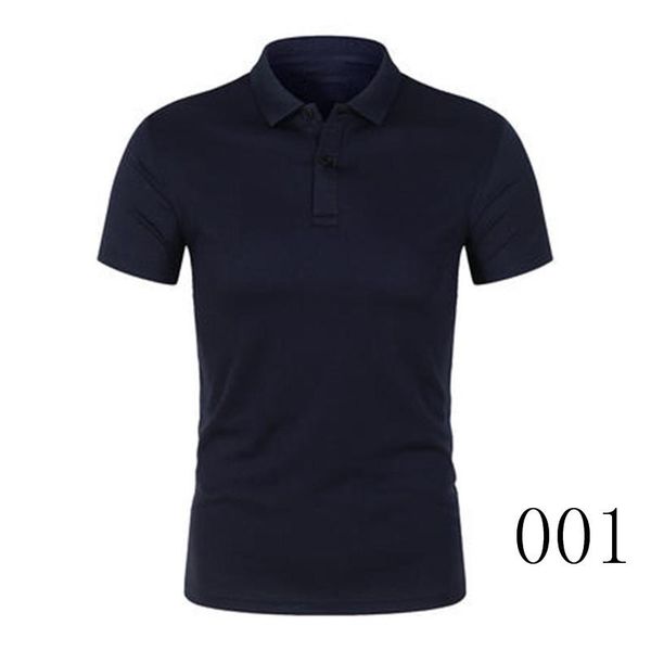 qazeeetsd915 waterproof breathable leisure sports size short sleeve t-shirt jesery men women solid moisture wicking thailand quality, White;yellow
qazeeetsd915 waterproof breathable leisure sports size short sleeve t-shirt jesery men women solid moisture wicking thailand quality, White;yellow