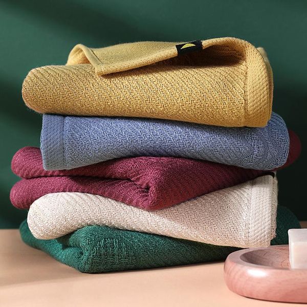 towel adults cotton travel bath beach bathroom kitchen towels face swimming pool wipes toallas accessories bi50yj
towel adults cotton travel bath beach bathroom kitchen towels face swimming pool wipes toallas accessories bi50yj
