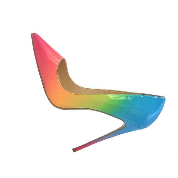 dress shoes sapato stiletto bico fino rosa azul arco-Ãris, calçado feminino salto alto 12 cm plus size qp030 roviciya smtx, Black
dress shoes sapato stiletto bico fino rosa azul arco-Ãris, calçado feminino salto alto 12 cm plus size qp030 roviciya smtx, Black
